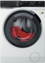 AEG-8kg-7000-Series-Front-Load-Washer Sale