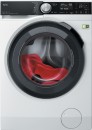 AEG-8kg-8000-Series-Front-Load-Washer Sale