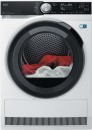 AEG-8kg-8000-Series-Heat-Pump-Dryer Sale