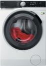 AEG-10kg-9000-Front-Load-Washer Sale