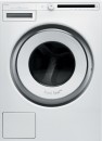 Asko-8kg-Classic-Front-Load-Washer Sale