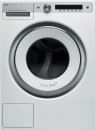 Asko-8kg-Style-Front-Load-Washer Sale