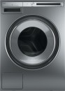 Asko-8kg-Logic-Front-Load-Washer Sale