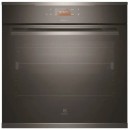 Electrolux-60cm-Multifunction-Oven Sale