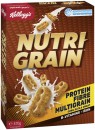 Kelloggs-Cereals-Nutri-Grain-470g-or-Special-K-Original-500g Sale