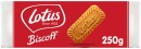 Lotus-Biscoff-Biscuits-250g Sale