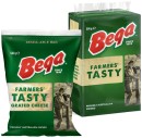 Bega-Grated-Cheese-or-Cheese-Block-500g-Selected-Varieties Sale