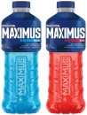 Maximus-Sports-Drink-1-Litre-Selected-Varieties Sale