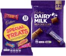 Cadbury-Share-Pack-120180g-Selected-Varieties Sale