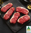 Australian-Beef-Porterhouse-Steak Sale