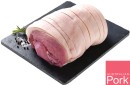 Australian-Boned-Rolled-Pork-Leg-Roast Sale