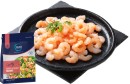 Global-Seafoods-Cooked-Peeled-Prawns-300g Sale