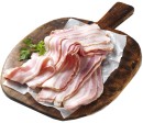 Streaky-Bacon Sale