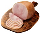 Boneless-Leg-Ham-Sliced-or-Shaved Sale