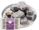 Bakers-Oven-Lamington-Fingers-350g Sale