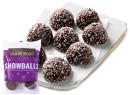 Country-Delight-Snowballs-8-Pack Sale