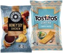 Red-Rock-Deli-Chips-150-165g-or-Tostitos-165-175g-Selected-Varieties Sale