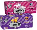 Kirks-10x375mL-Selected-Varieties Sale