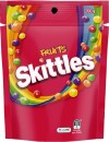 Skittles-Fun-Size-Pack-190-200g-Selected-Varieties Sale