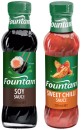 Fountain-Sauce-250mL-Selected-Varieties Sale