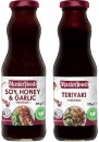 MasterFoods-Marinade-375g-Selected-Varieties Sale