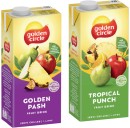 Golden-Circle-Fruit-Drink-1-Litre-Selected-Varieties Sale