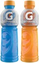 Gatorade-600mL-Selected-Varieties Sale