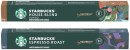 Starbucks-by-Nespresso-Coffee-Capsules-10-Pack-Selected-Varieties Sale