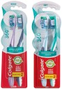 Colgate-360-Toothbrush-2-Pack-Selected-Varieties Sale