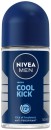 Nivea-Antiperspirant-Roll-On-50mL-Selected-Varieties Sale