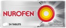 Nurofen-Ibuprofen-200mg-Tablets-24-Pack Sale