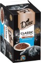 Dine-Wet-Cat-Food-7x85g-Selected-Varieties Sale