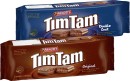 Arnotts-Tim-Tam-Chocolate-Biscuits-165200g-Selected-Varieties Sale