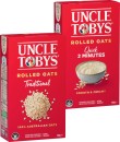 Uncle-Tobys-Traditional-or-Quick-Rolled-Oats-500g Sale