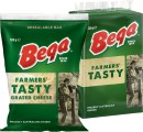 Bega-Cheese-Block-or-Grated-500g-Selected-Varieties Sale