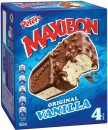 Peters-Maxibon-4-Pack-Selected-Varieties Sale