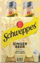 NEW-Schweppes-Mixers-4x300mL-Selected-Varieties Sale