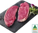 Australian-Beef-Blade-Steak Sale