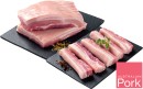 Australian-Pork-Belly-Rashers-or-Portions Sale