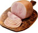 Boneless-Leg-Ham-Sliced-or-Shaved Sale