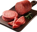 Salami-Sliced-or-Shaved-Selected-Varieties Sale