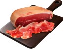 Prosciutto-Sliced-or-Shaved Sale