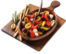 European-or-Tuscan-Antipasto-Mix Sale