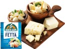 South-Cape-Greek-Style-Fetta-200g-Selected-Varieties Sale