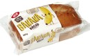 The-Happy-Cake-Co-Banana-Bread-or-Carrot-Loaf-500-550g-Selected-Varieties Sale