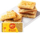 Golden-Crumpet-Squares-6-Pack Sale