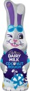 Cadbury-Chocolate-Bunny-150160g-Selected-Varieties Sale