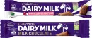 Cadbury-Medium-Bars-3055g-or-Violet-Crumble-50g-Selected-Varieties Sale