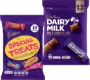 Cadbury-Share-Pack-120180g-Selected-Varieties Sale