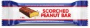 Scorched-Peanut-Bar-45g Sale